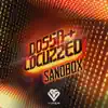 Sandbox - Single album lyrics, reviews, download