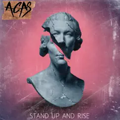 Stand Up and Rise - Single by Along Came a Spider album reviews, ratings, credits