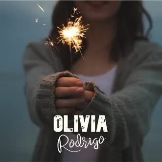 Olivia Rodrigo - Single by Royal Sadness album download