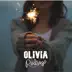 Olivia Rodrigo - Single album cover
