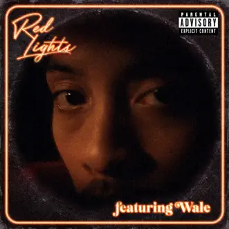 Red Lights (feat. Wale) - Single by RINI album download