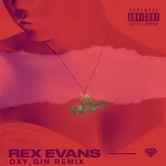 Lil Shawty (oxy_gin remix) - Single by Rex Evans & oxy_gin album reviews, ratings, credits