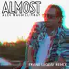 Almost (Remix) [Remix] - Single album lyrics, reviews, download