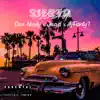 Siesta - Single album lyrics, reviews, download