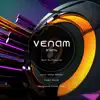 Venam - Single album lyrics, reviews, download