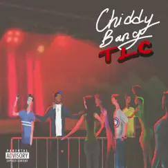 TLC - Single by Chiddy Bang album reviews, ratings, credits