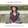 Cover Sessions, Vol. 2 - EP album lyrics, reviews, download