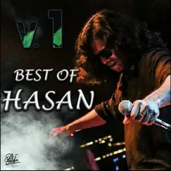 Best Of Hasan, Vol. 1 by Hasan album reviews, ratings, credits