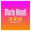 Lov-Lov-Love (Get Far Remix) - Single album lyrics, reviews, download