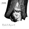 Ambit, Apart album lyrics, reviews, download