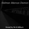 Neiman Marcus Demon - Single album lyrics, reviews, download