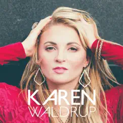 Sometimes He Does - Single by Karen Waldrup album reviews, ratings, credits