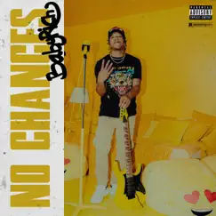 No Chances - Single by Baby Rich album reviews, ratings, credits