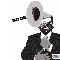 I Cover.. - Single by Nilok & Chill Moon Music album reviews, ratings, credits