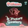 La Pantera Sonidera - Single album lyrics, reviews, download