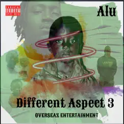 I'll Be Ok (feat. BoxHead) - Single by Alu album reviews, ratings, credits