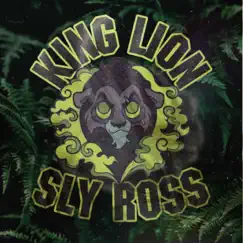 King Lion - Single by Sly Ross album reviews, ratings, credits