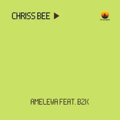 Amelewa (feat. B2K) - Single by Chris Bee album reviews, ratings, credits