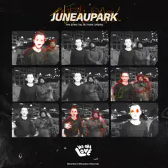 Juneau Park - EP by Love Jones album reviews, ratings, credits