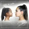 Amor de Niña - Single album lyrics, reviews, download