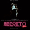 Secreto (feat. Rauw Alejandro, Randy, Darkiel, Anonimus & Mora) [Remix] - Single album lyrics, reviews, download