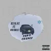 Can't Change (feat. Bino Rideaux) - Single album lyrics, reviews, download