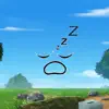 Animal Crossing ~ New Horizons Lofi - Single album lyrics, reviews, download