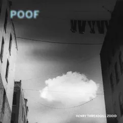 Poof Song Lyrics