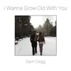 I Wanna Grow Old With You - Single album lyrics, reviews, download