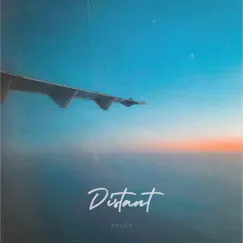 Distant - Single by Ayusy album reviews, ratings, credits