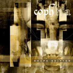 Shape Shifter by Coph Nia album reviews, ratings, credits