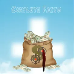 Complete Faith Song Lyrics