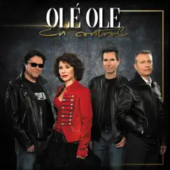 En Control by Olé Olé album reviews, ratings, credits