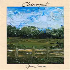 Open Season by Clairvoyant album reviews, ratings, credits