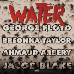 Water Song Lyrics