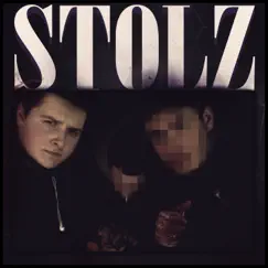 Stolz - Single by Laif album reviews, ratings, credits