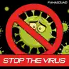 Stop the Virus - Single album lyrics, reviews, download