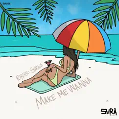 Make Me Wanna - Single by Roberto Surace album reviews, ratings, credits