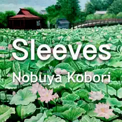 Sleeves (Electric Piano Version) [Electric Piano Version] - Single by Nobuya Kobori album reviews, ratings, credits