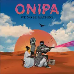 Onipa (feat. Wiyaala) Song Lyrics