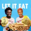 Let It Eat (feat. Ugly God) - Single album lyrics, reviews, download