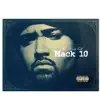 Best of Mack 10 album lyrics, reviews, download