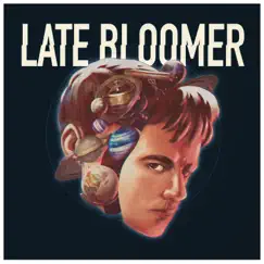 Late Bloomer - EP by Atlas for Home album reviews, ratings, credits