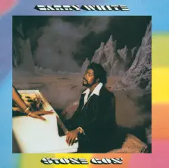 Stone Gon' by Barry White album reviews, ratings, credits