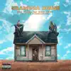 Grandma House (feat. Rich Dunk) - Single album lyrics, reviews, download