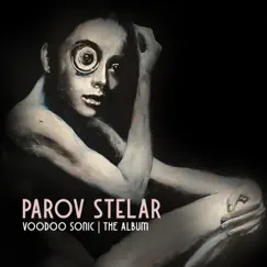 Voodoo Sonic (The Album) by Parov Stelar album reviews, ratings, credits