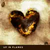 Up in Flames album lyrics, reviews, download