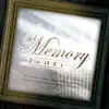 Memory - Single album lyrics, reviews, download