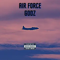 Air Force Godz (feat. Tru-Barz, Hntr Jmz, Sour D Da Kidd & Nizzy Nate) - Single by Baconbeatz album reviews, ratings, credits