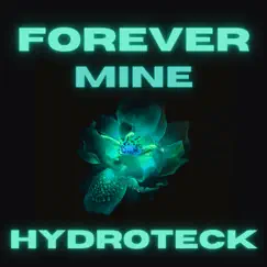 Forever Mine (2021 Remastered Version) Song Lyrics